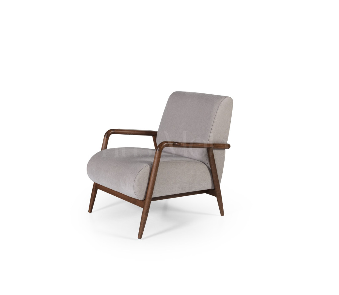 DİANA KOLTUK TAKIMI