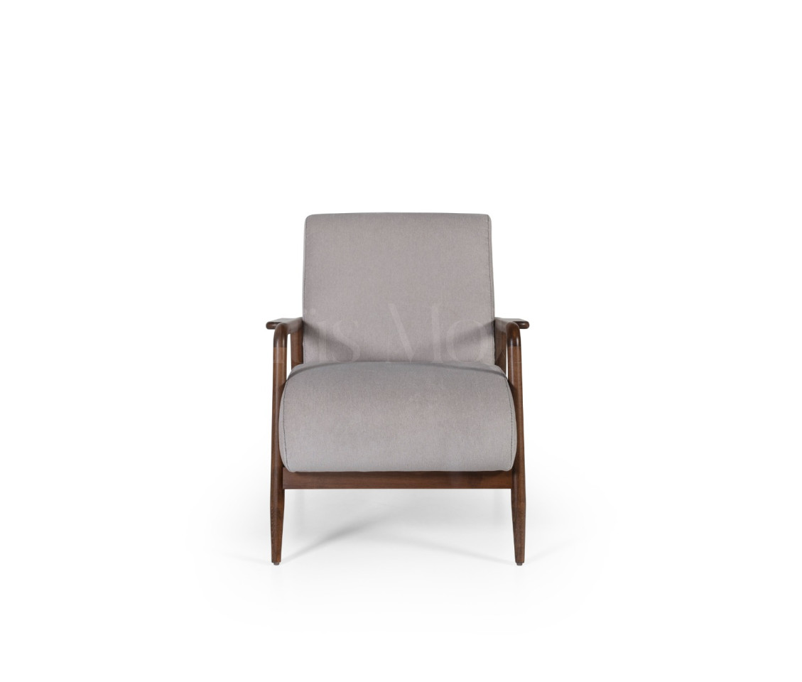 DİANA KOLTUK TAKIMI