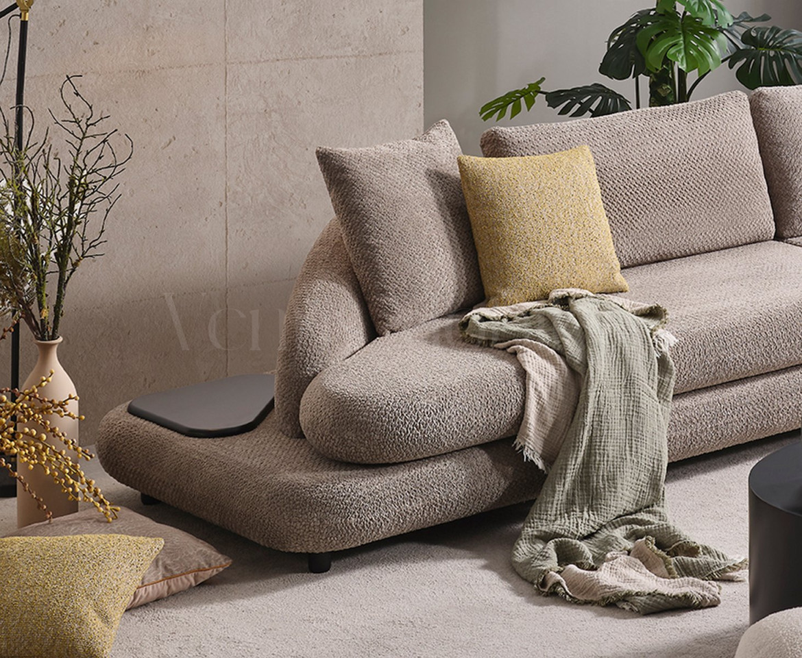 STELLA KOLTUK TAKIMI