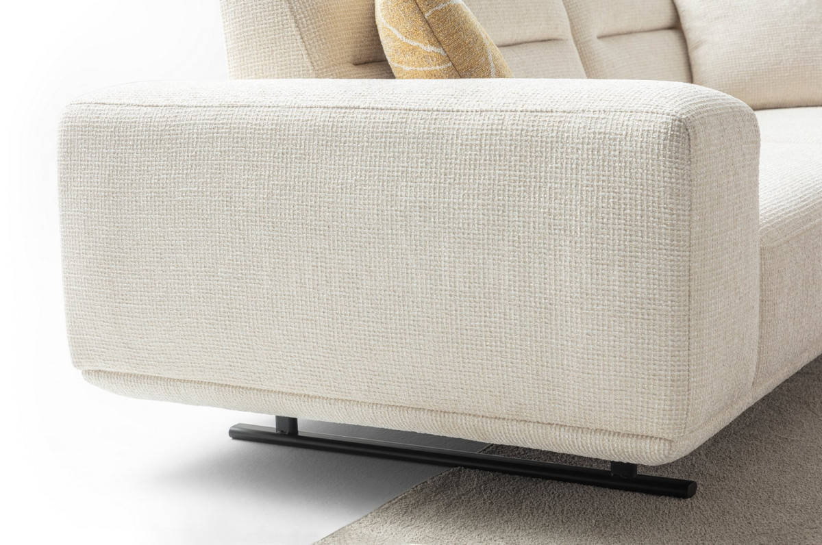 MALAGA KOLTUK TAKIMI