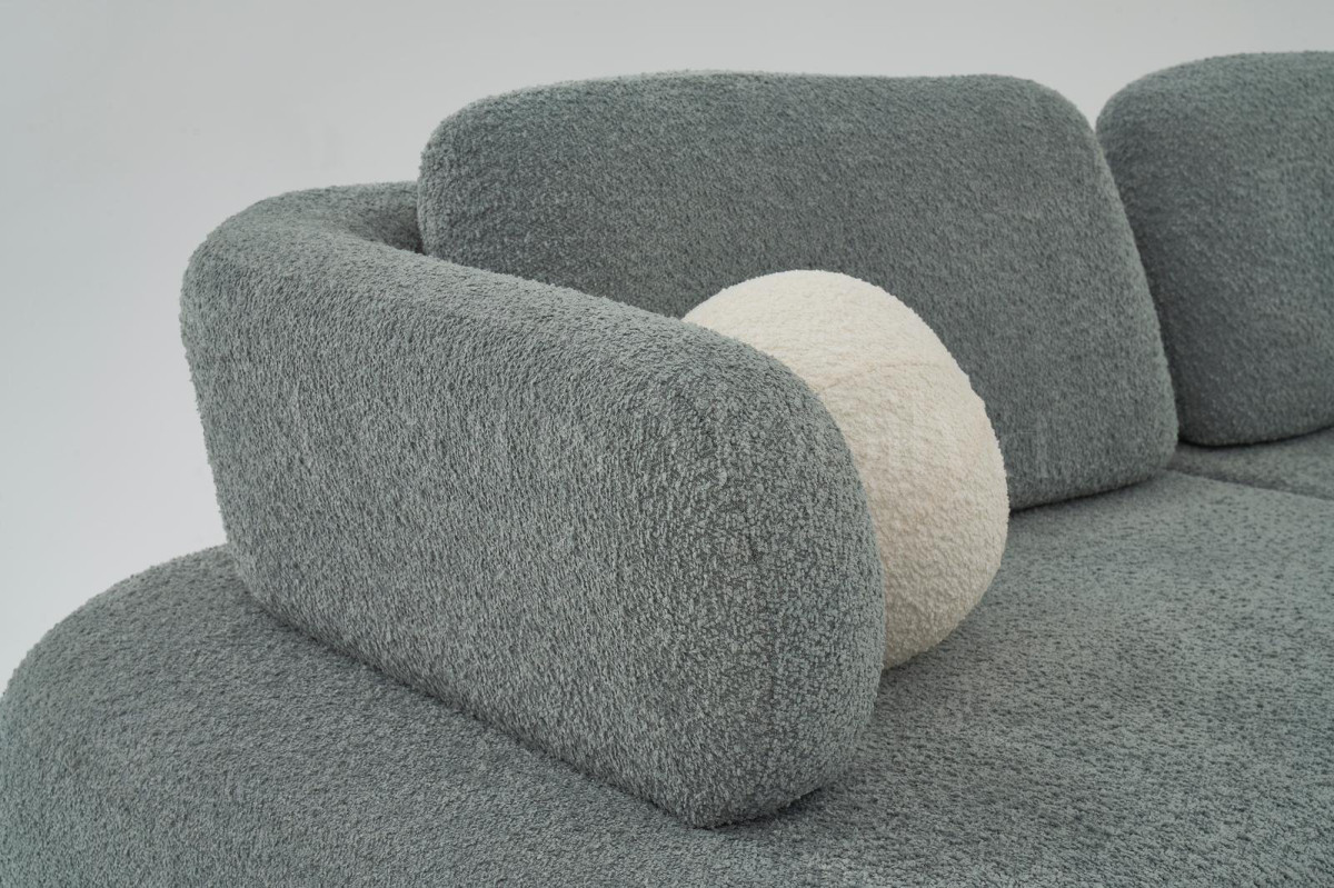 tokyo düğün paketi