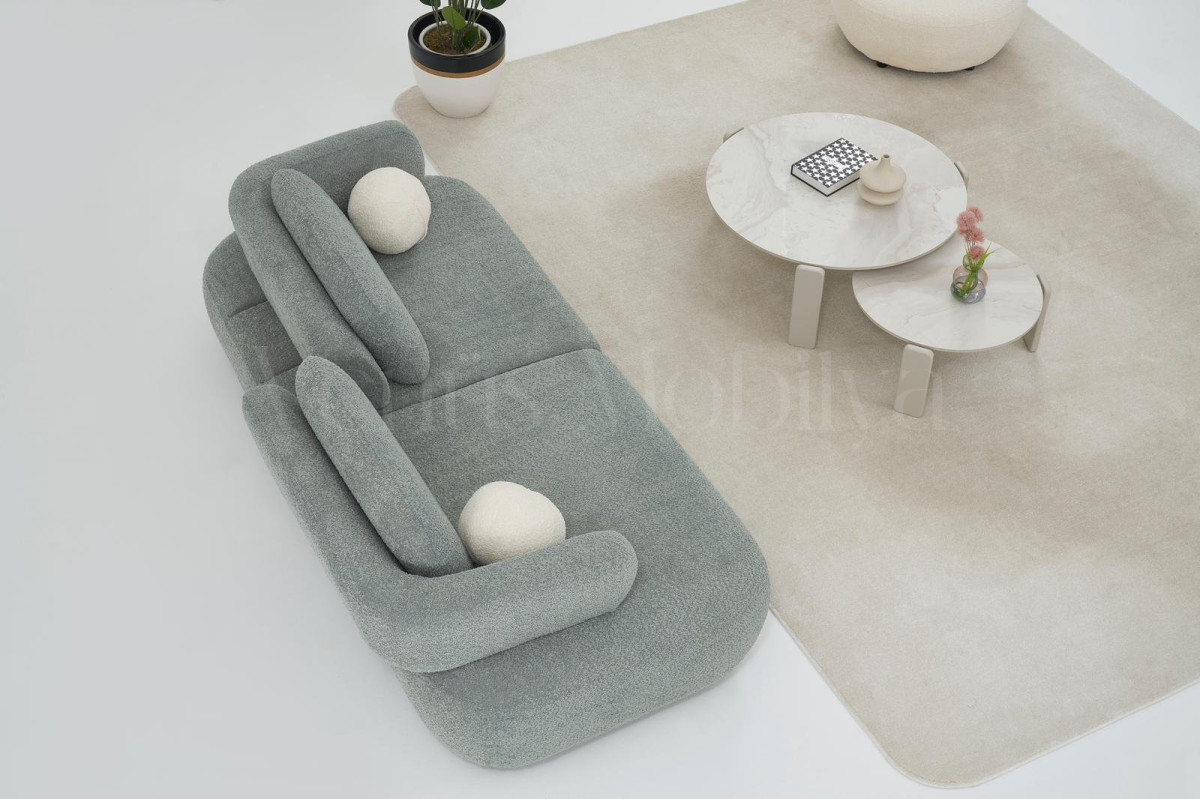 tokyo düğün paketi