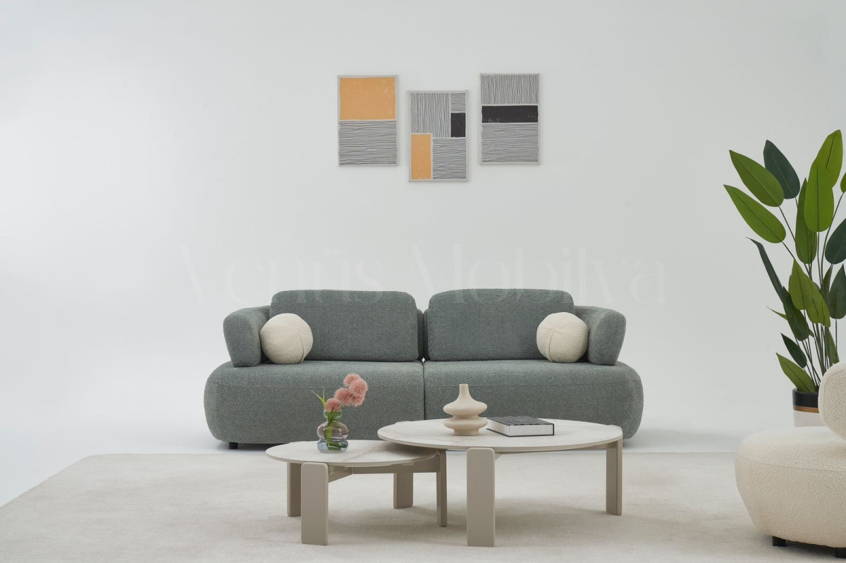 tokyo düğün paketi