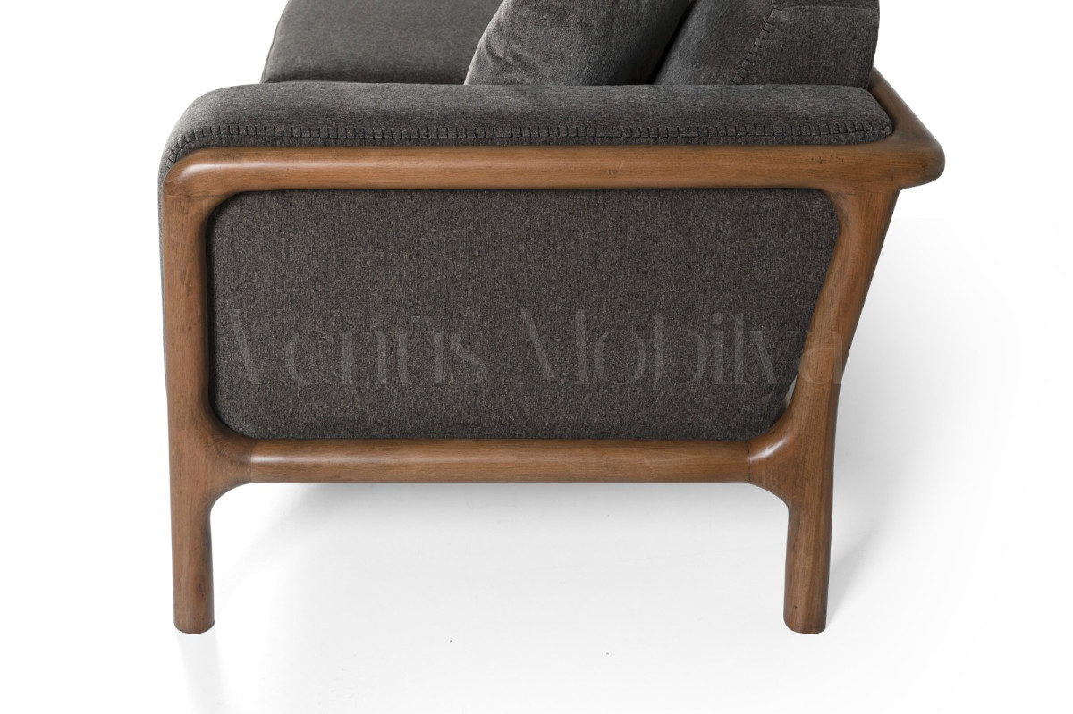 DİANA KOLTUK TAKIMI