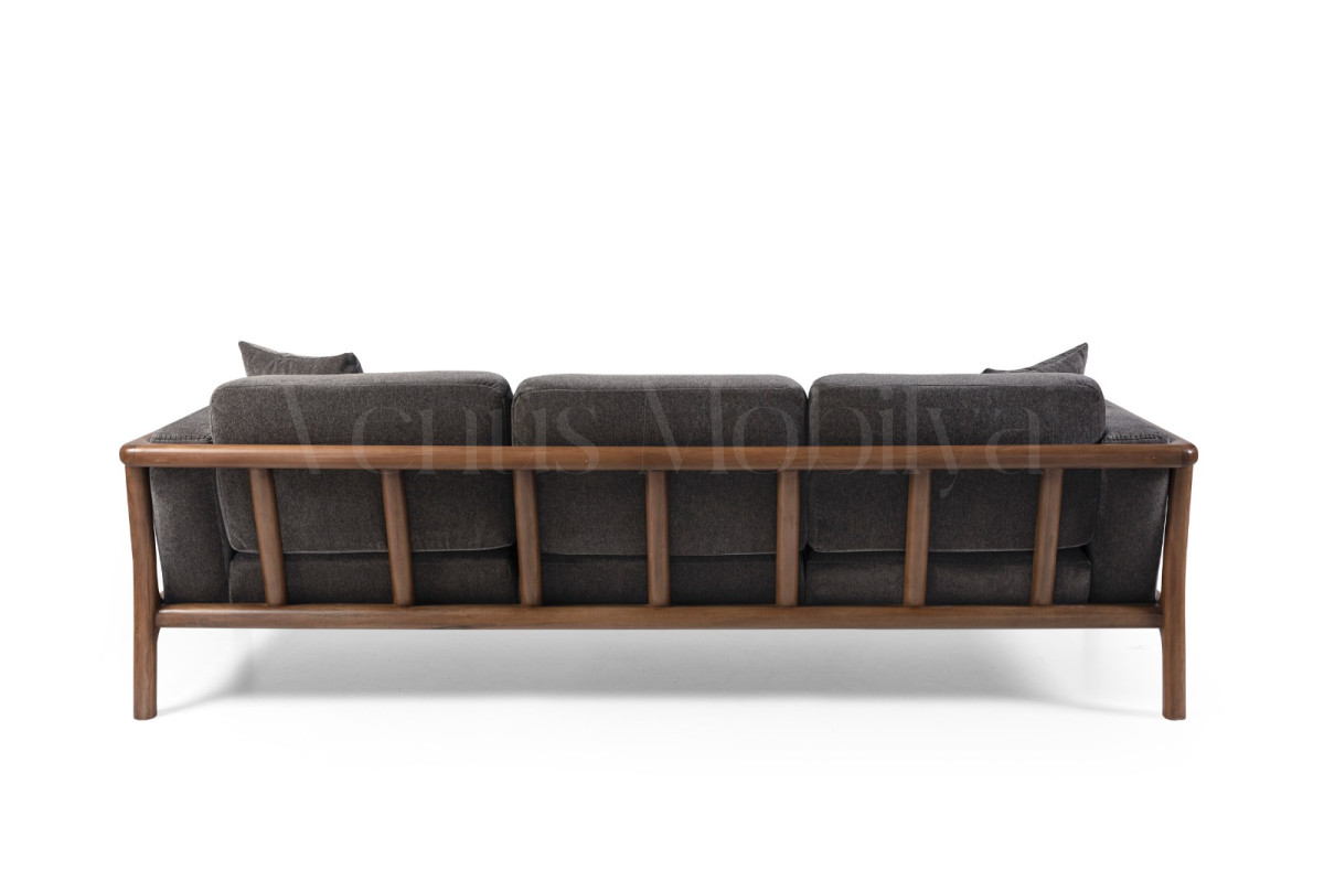 DİANA KOLTUK TAKIMI