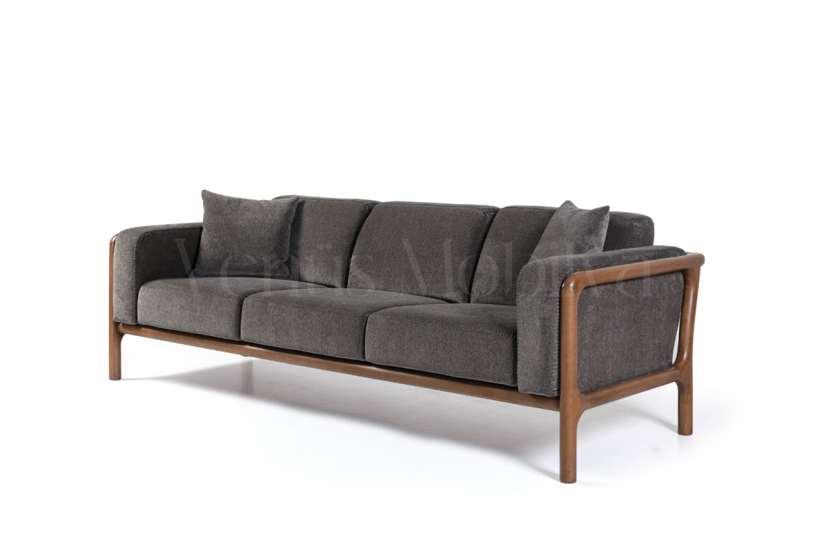 DİANA KOLTUK TAKIMI