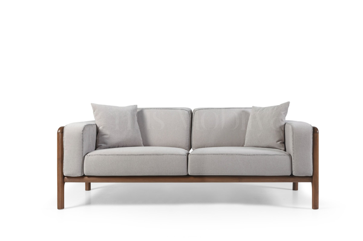 DİANA KOLTUK TAKIMI