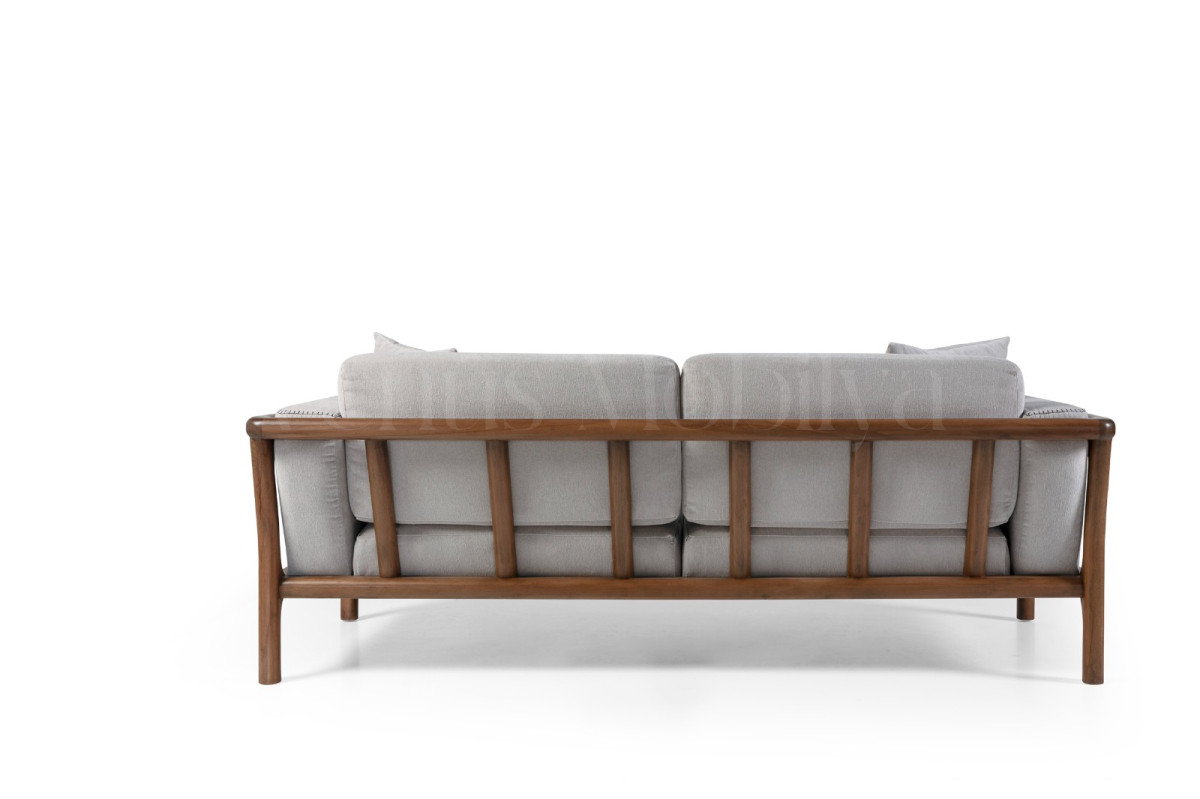 DİANA KOLTUK TAKIMI