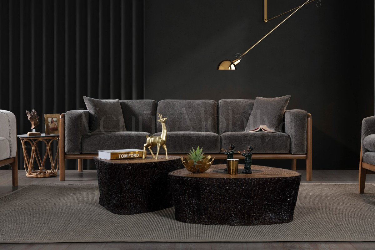 DİANA KOLTUK TAKIMI