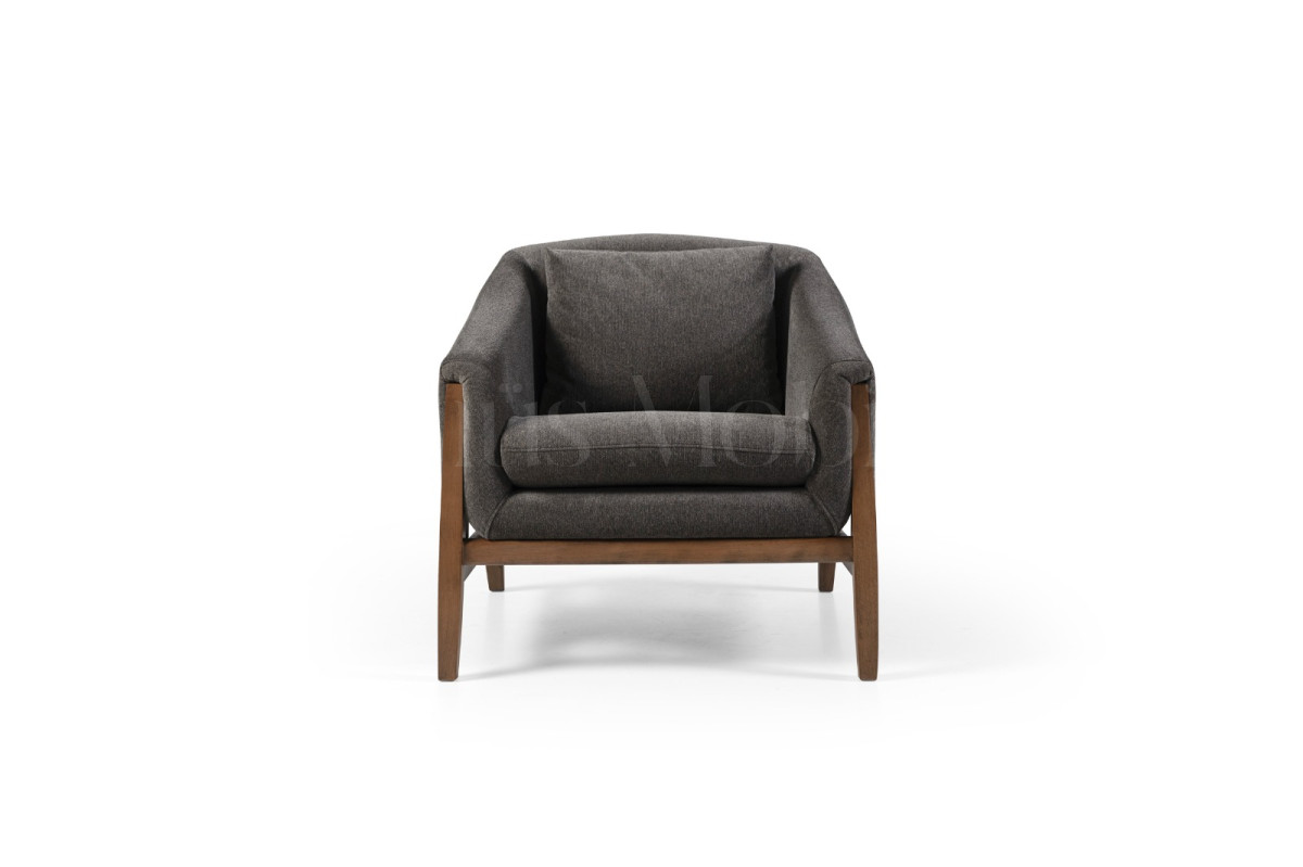 DİANA KOLTUK TAKIMI