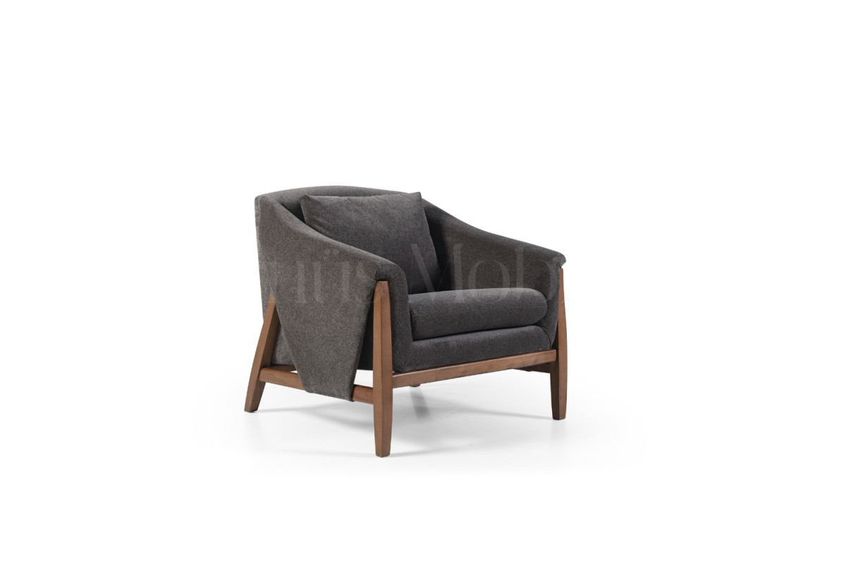 DİANA KOLTUK TAKIMI