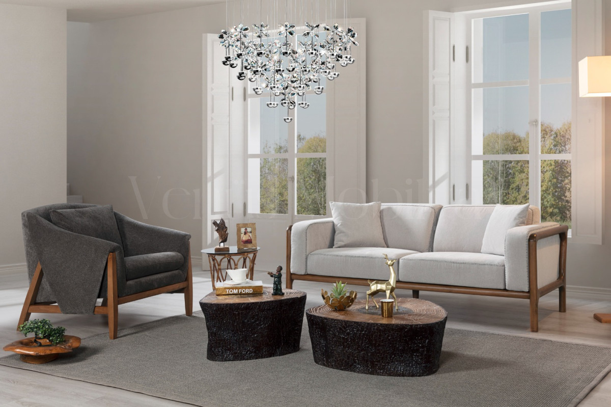 DİANA KOLTUK TAKIMI