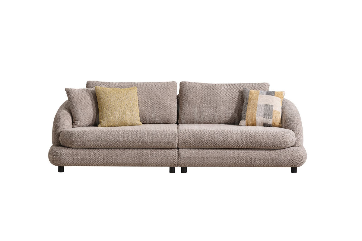 STELLA KOLTUK TAKIMI