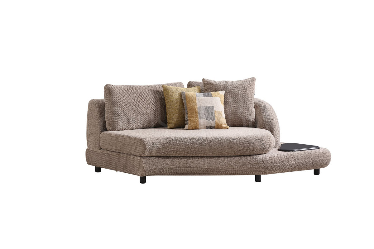 STELLA KOLTUK TAKIMI