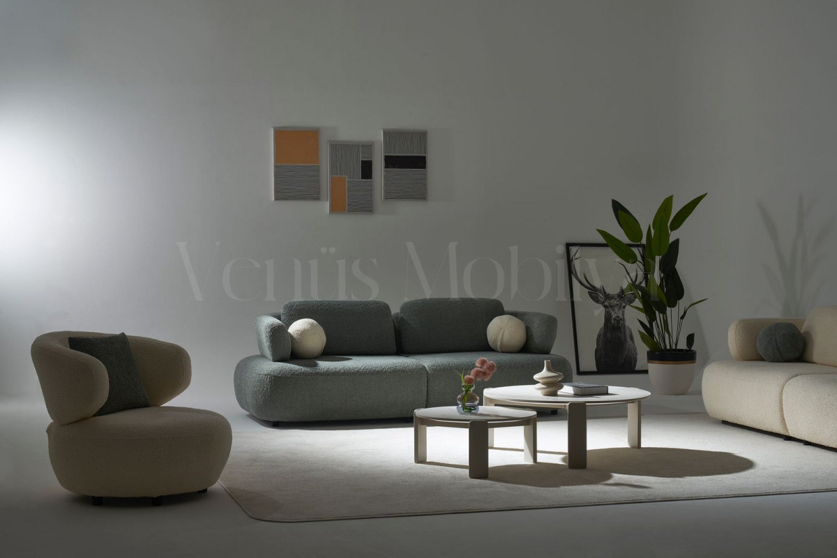 tokyo düğün paketi