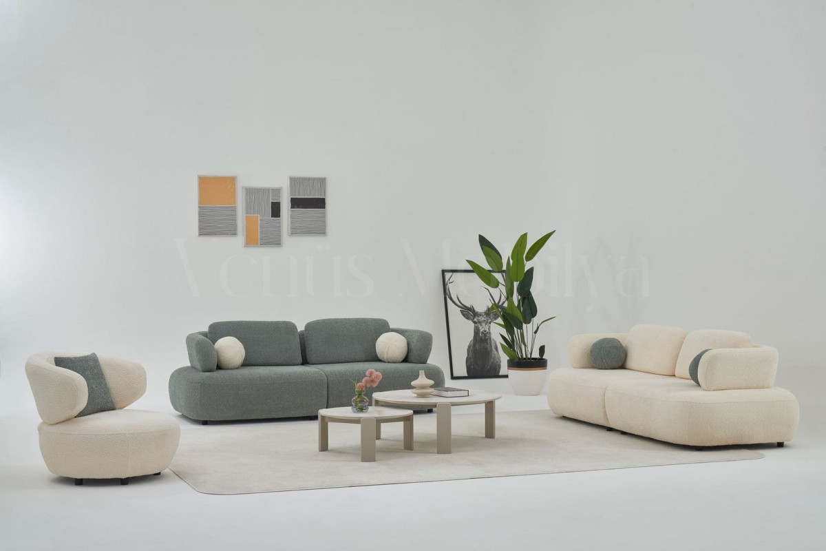 tokyo düğün paketi