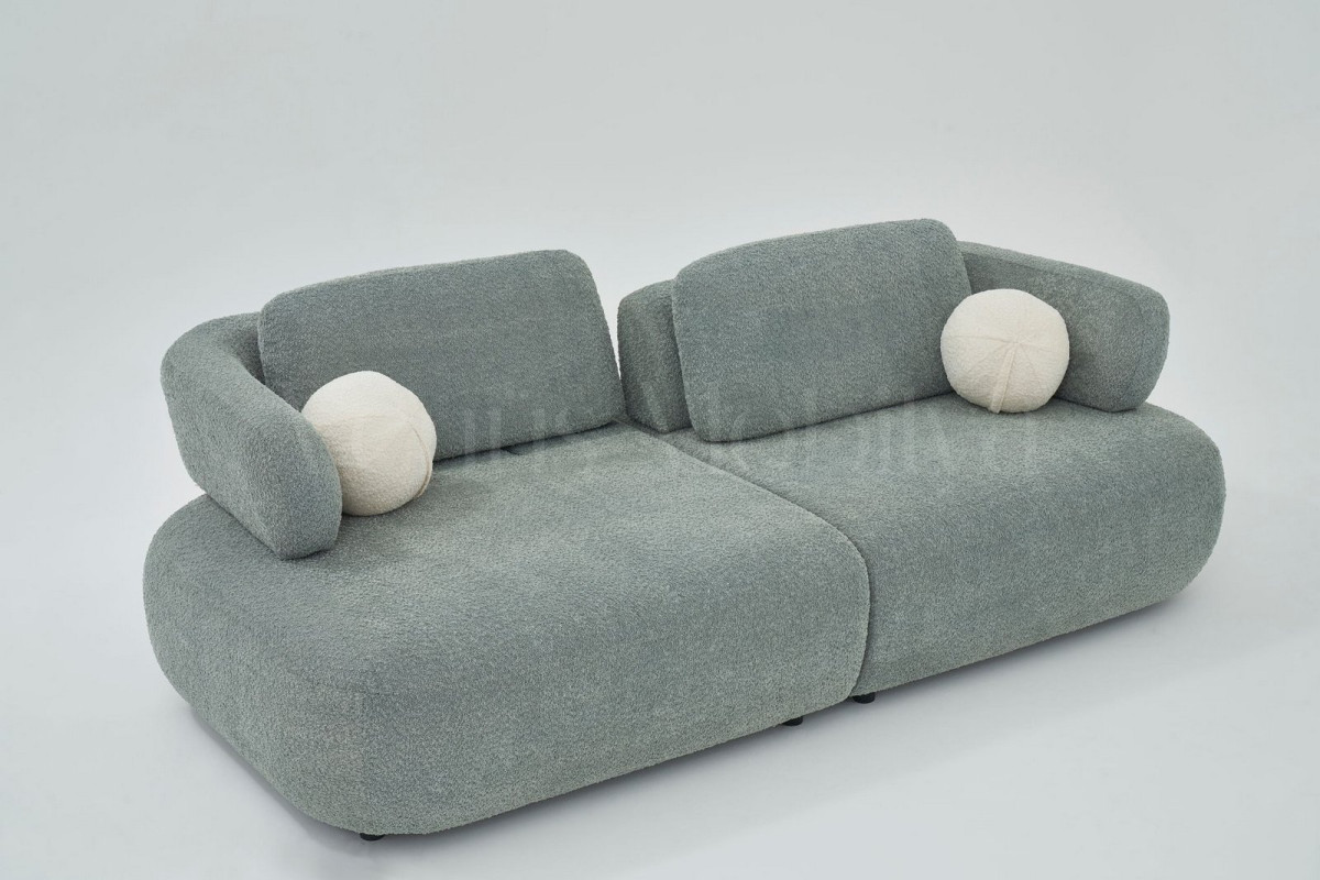 tokyo düğün paketi