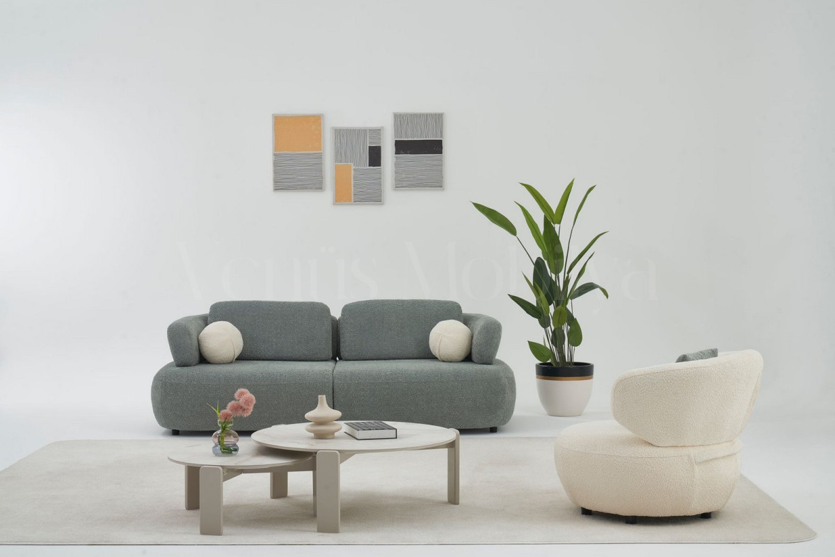 tokyo düğün paketi