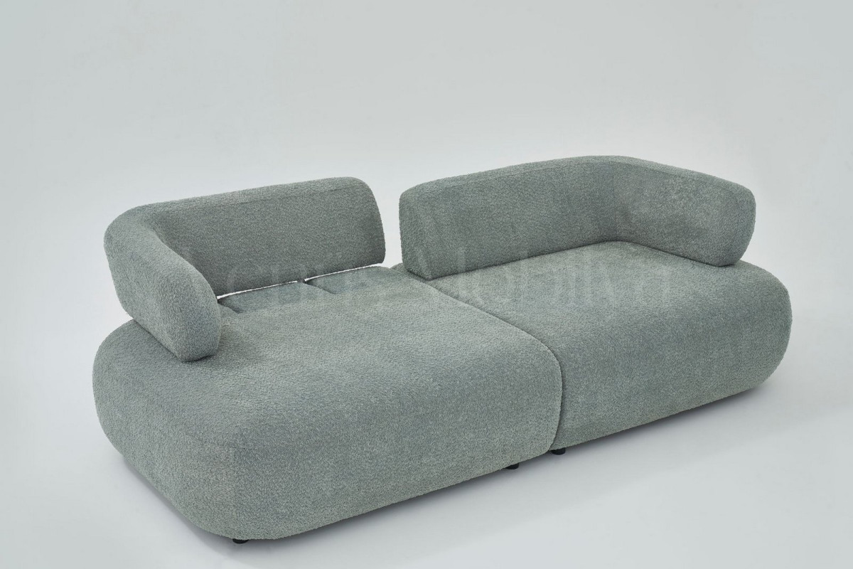 tokyo düğün paketi