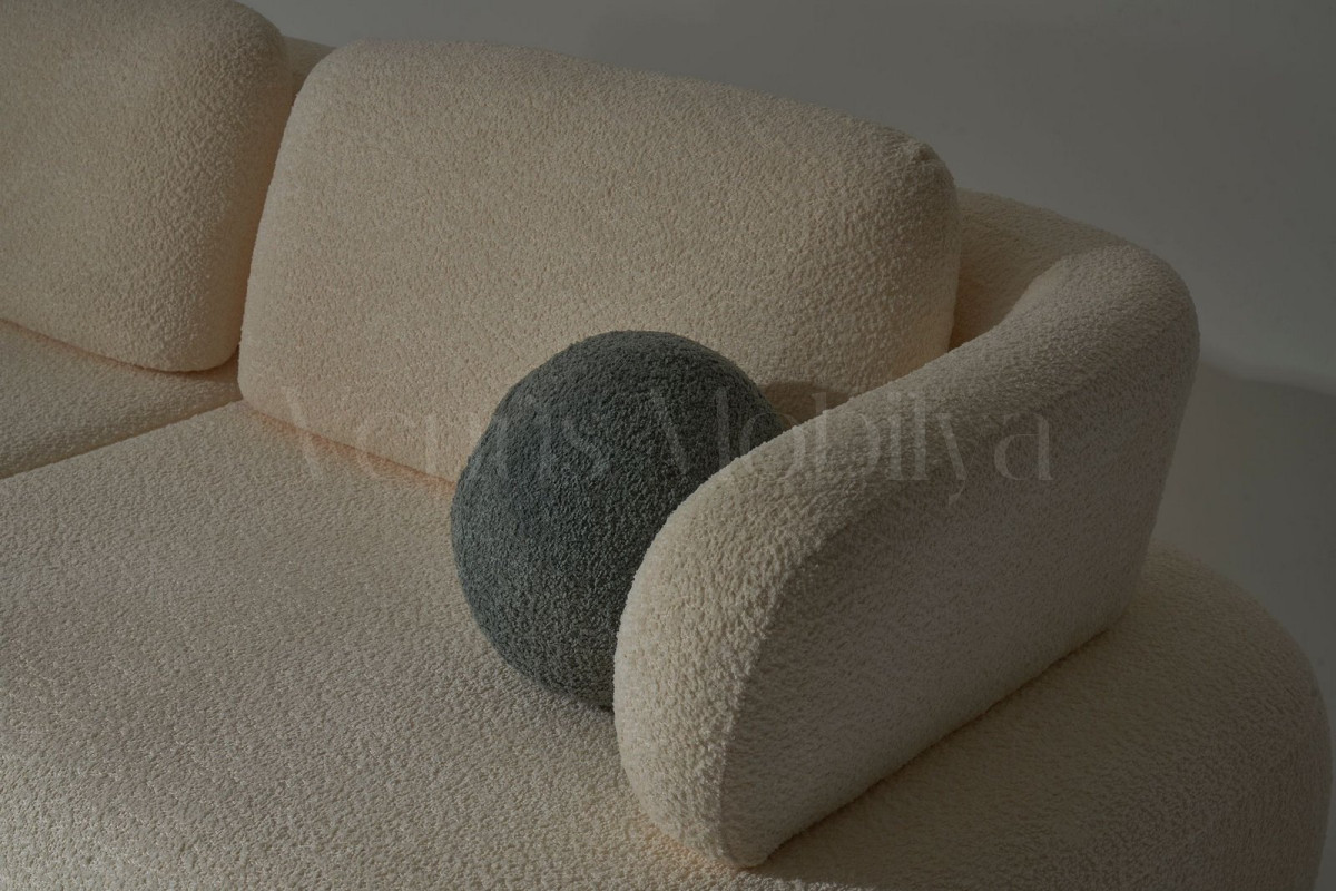 tokyo düğün paketi