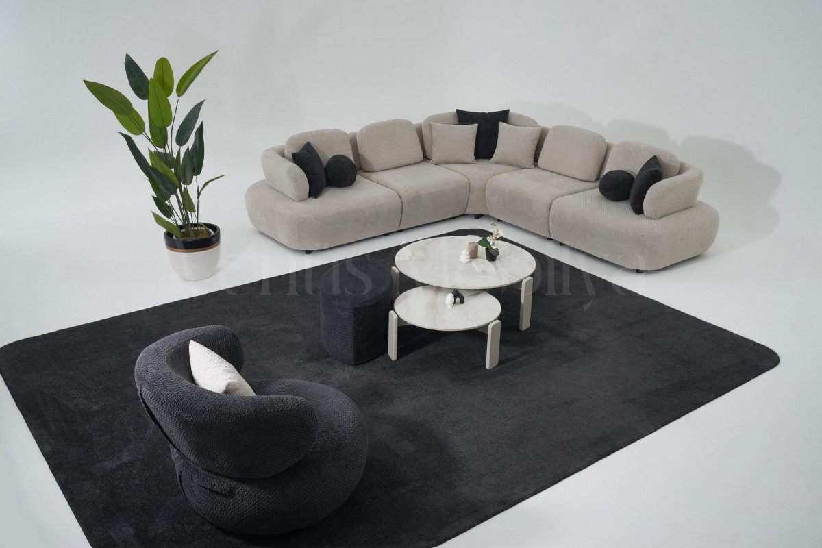 tokyo düğün paketi