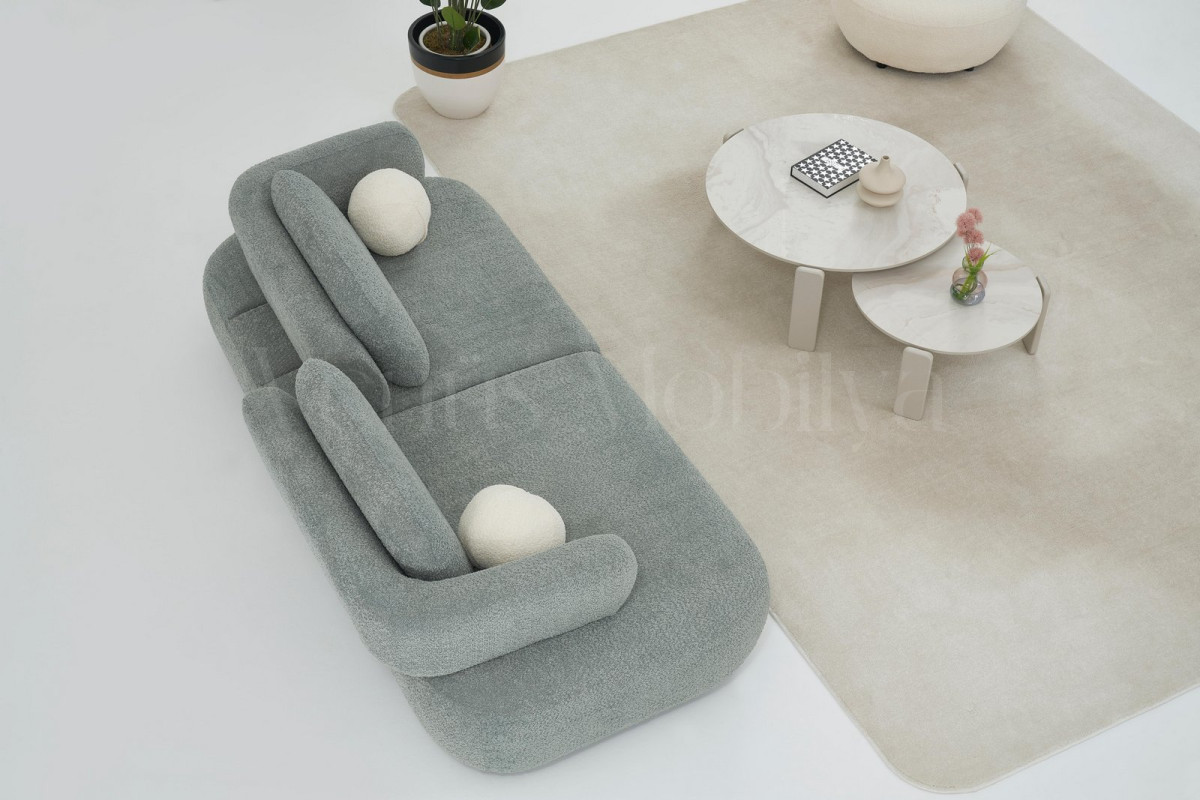 tokyo düğün paketi