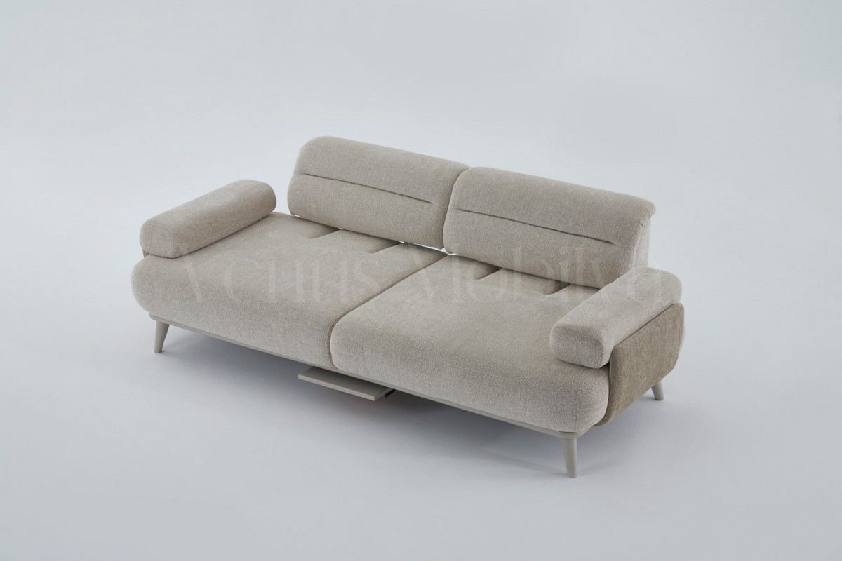 MADRİD S KOLTUK TAKIMI