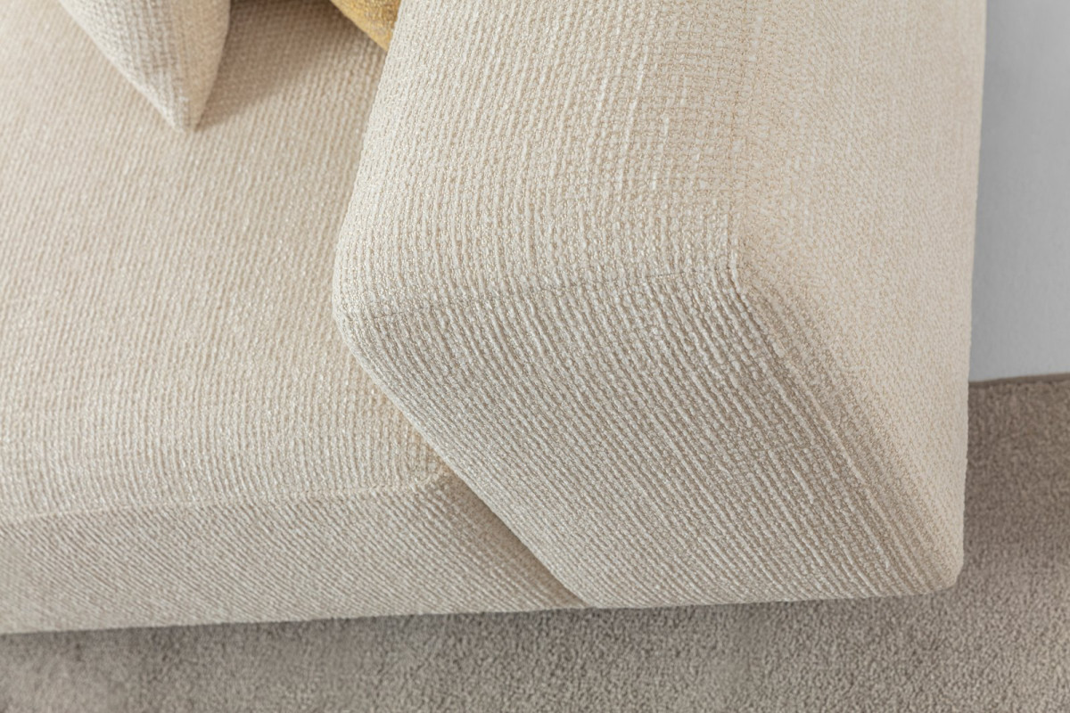 MALAGA KOLTUK TAKIMI