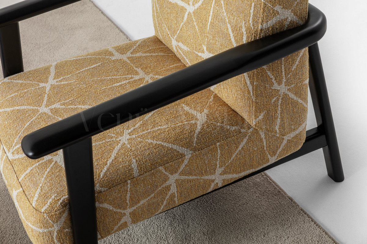 MALAGA KOLTUK TAKIMI