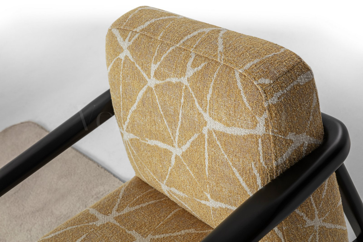 MALAGA KOLTUK TAKIMI