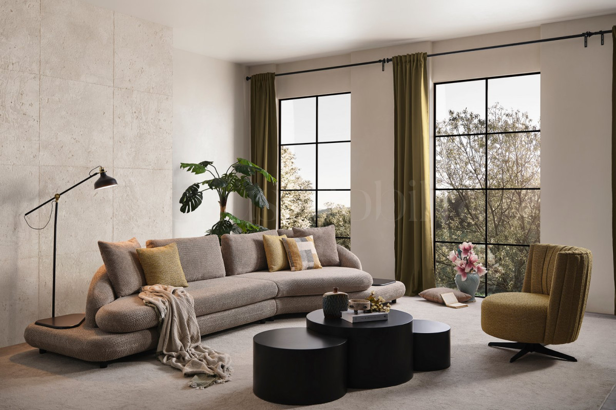 STELLA KOLTUK TAKIMI