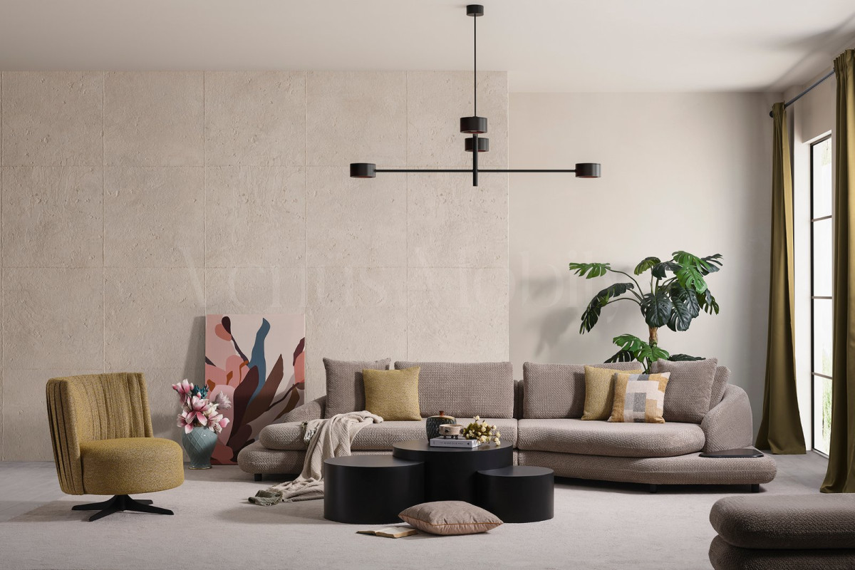 STELLA KOLTUK TAKIMI