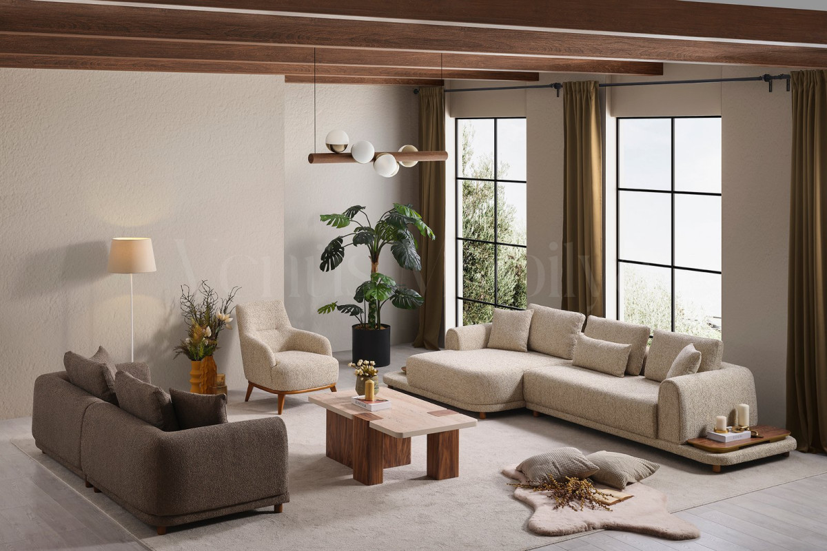 STRADA KOLTUK TAKIMI