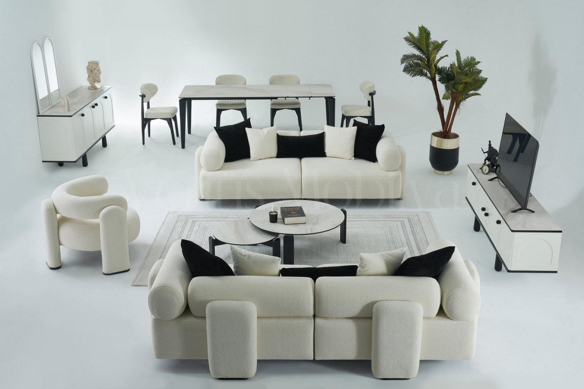 tokyo düğün paketi