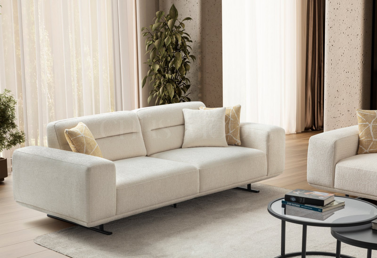 MALAGA KOLTUK TAKIMI