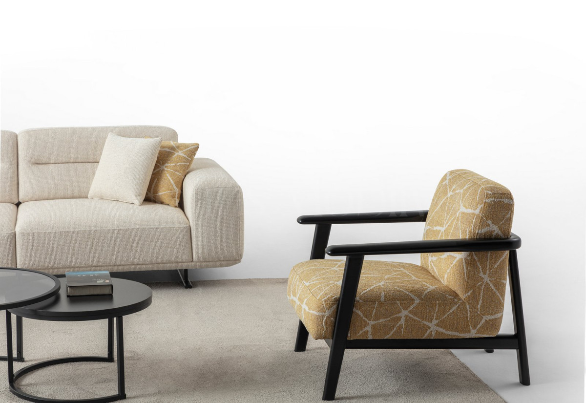 MALAGA KOLTUK TAKIMI