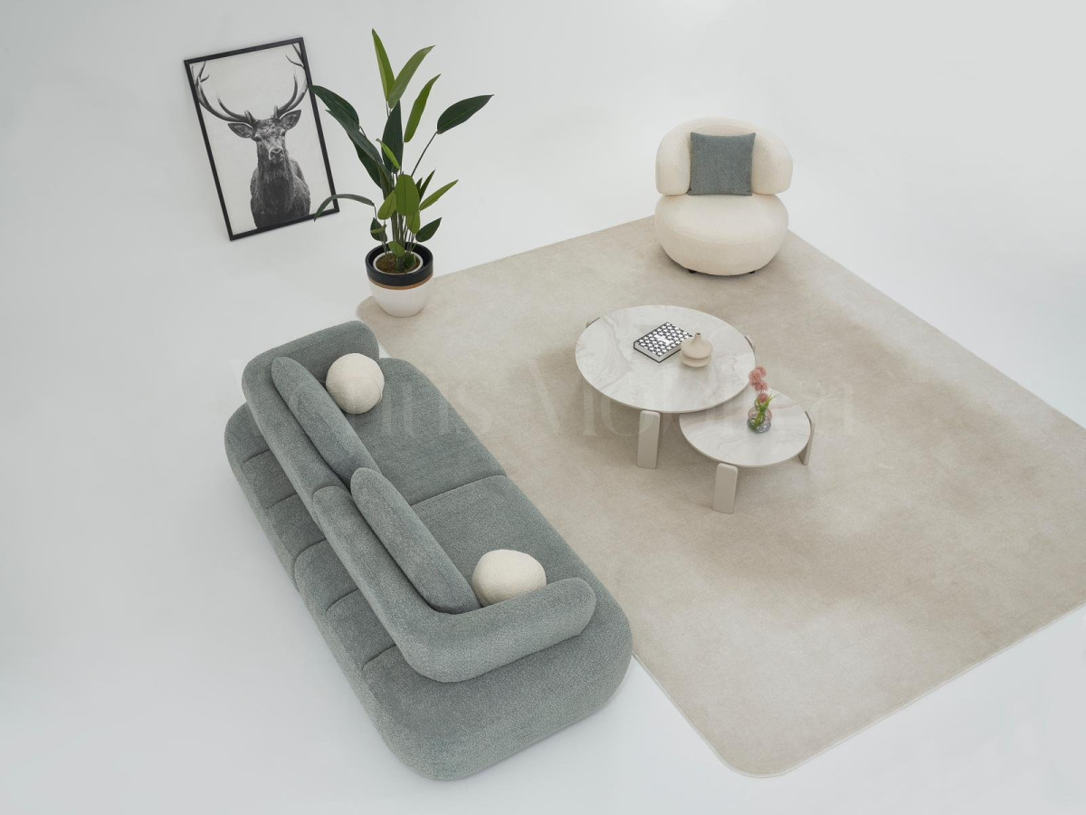 tokyo düğün paketi