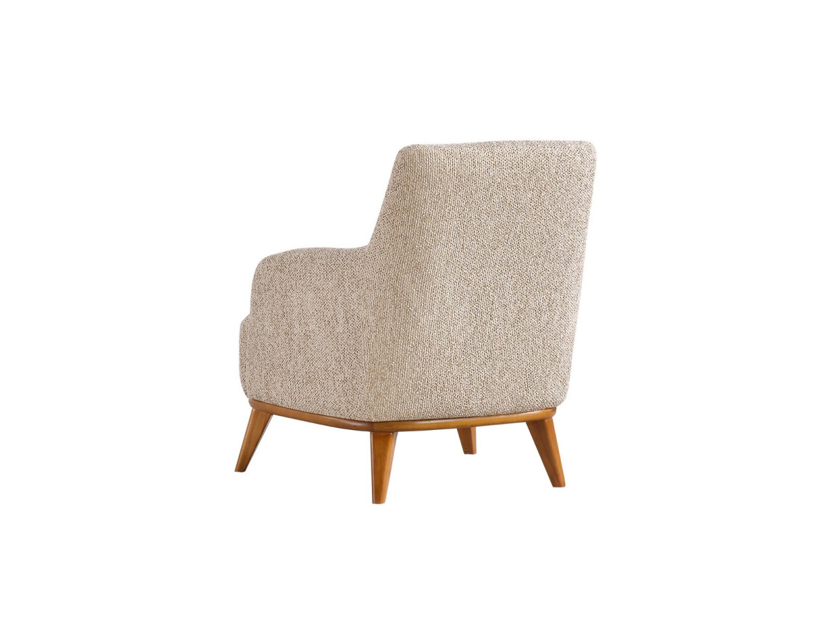 STRADA KOLTUK TAKIMI