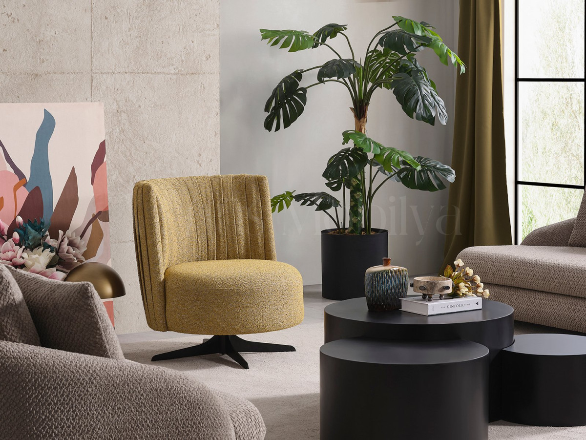 STELLA KOLTUK TAKIMI