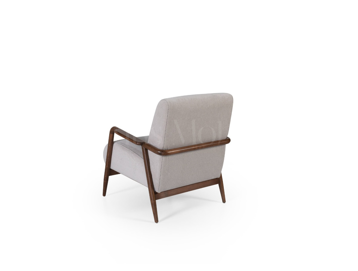 DİANA KOLTUK TAKIMI