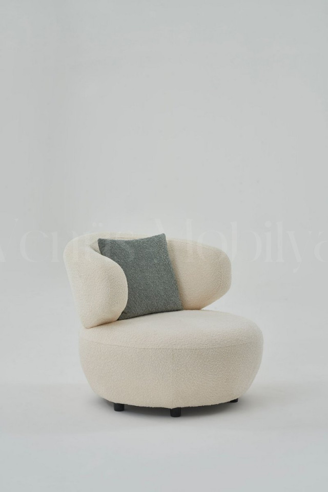 tokyo düğün paketi