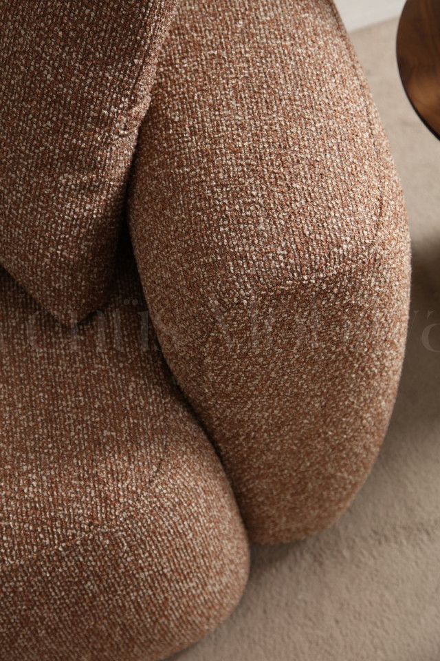 Gucci Koltuk Takımı