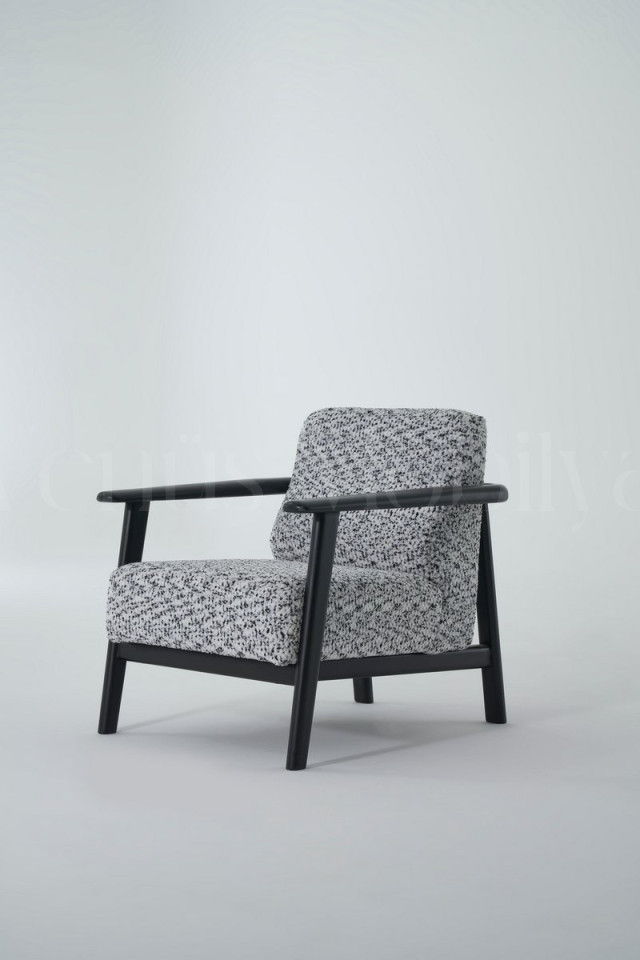 LONDON KOLTUK TAKIMI